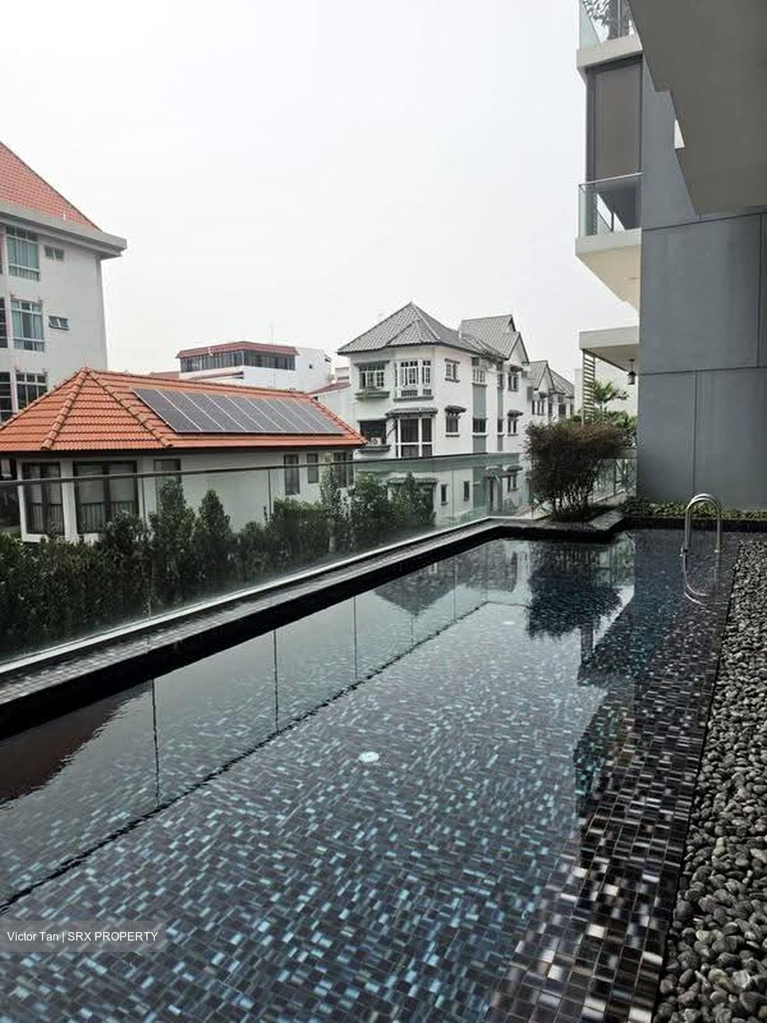 Garden Park Residences (D15), Apartment #631383331